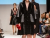 Vienna Fashion Week 2017, Designer: MODESCHULE MICHELBEUERN, Foto: Chris Hofer Fotografie & Film, www.chris-hofer.com