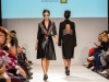 Vienna Fashion Week 2017, Designer: MODESCHULE MICHELBEUERN, Foto: Chris Hofer Fotografie & Film, www.chris-hofer.com