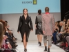 Vienna Fashion Week 2017, Designer: MODESCHULE MICHELBEUERN, Foto: Chris Hofer Fotografie & Film, www.chris-hofer.com