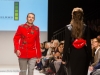 Vienna Fashion Week 2017, Designer: MODESCHULE MICHELBEUERN, Foto: Chris Hofer Fotografie & Film, www.chris-hofer.com