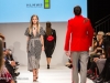 Vienna Fashion Week 2017, Designer: MODESCHULE MICHELBEUERN, Foto: Chris Hofer Fotografie & Film, www.chris-hofer.com
