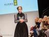 Vienna Fashion Week 2017, Designer: MODESCHULE MICHELBEUERN, Foto: Chris Hofer Fotografie & Film, www.chris-hofer.com