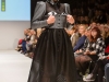 Vienna Fashion Week 2017, Designer: MODESCHULE MICHELBEUERN, Foto: Chris Hofer Fotografie & Film, www.chris-hofer.com