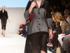 Vienna Fashion Week 2017, Designer: MODESCHULE MICHELBEUERN, Foto: Chris Hofer Fotografie & Film, www.chris-hofer.com
