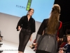 Vienna Fashion Week 2017, Designer: MODESCHULE MICHELBEUERN, Foto: Chris Hofer Fotografie & Film, www.chris-hofer.com