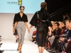 Vienna Fashion Week 2017, Designer: MODESCHULE MICHELBEUERN, Foto: Chris Hofer Fotografie & Film, www.chris-hofer.com