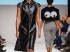 Vienna Fashion Week 2017, Designer: MODESCHULE MICHELBEUERN, Foto: Chris Hofer Fotografie & Film, www.chris-hofer.com