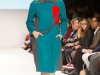 Vienna Fashion Week 2017, Designer: MODESCHULE MICHELBEUERN, Foto: Chris Hofer Fotografie & Film, www.chris-hofer.com