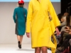 Vienna Fashion Week 2017, Designer: MODESCHULE MICHELBEUERN, Foto: Chris Hofer Fotografie & Film, www.chris-hofer.com