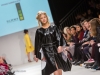 Vienna Fashion Week 2017, Designer: MODESCHULE MICHELBEUERN, Foto: Chris Hofer Fotografie & Film, www.chris-hofer.com