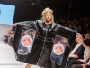 Vienna Fashion Week 2017, Designer: MODESCHULE MICHELBEUERN, Foto: Chris Hofer Fotografie & Film, www.chris-hofer.com