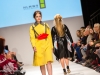 Vienna Fashion Week 2017, Designer: MODESCHULE MICHELBEUERN, Foto: Chris Hofer Fotografie & Film, www.chris-hofer.com