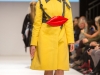 Vienna Fashion Week 2017, Designer: MODESCHULE MICHELBEUERN, Foto: Chris Hofer Fotografie & Film, www.chris-hofer.com