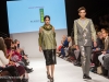 Vienna Fashion Week 2017, Designer: MODESCHULE MICHELBEUERN, Foto: Chris Hofer Fotografie & Film, www.chris-hofer.com