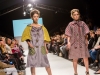 Vienna Fashion Week 2017, Designer: MODESCHULE MICHELBEUERN, Foto: Chris Hofer Fotografie & Film, www.chris-hofer.com
