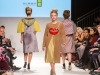 Vienna Fashion Week 2017, Designer: MODESCHULE MICHELBEUERN, Foto: Chris Hofer Fotografie & Film, www.chris-hofer.com