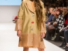 Vienna Fashion Week 2017, Designer: MODESCHULE MICHELBEUERN, Foto: Chris Hofer Fotografie & Film, www.chris-hofer.com