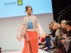 Vienna Fashion Week 2017, Designer: MODESCHULE MICHELBEUERN, Foto: Chris Hofer Fotografie & Film, www.chris-hofer.com