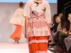 Vienna Fashion Week 2017, Designer: MODESCHULE MICHELBEUERN, Foto: Chris Hofer Fotografie & Film, www.chris-hofer.com