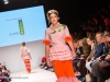 Vienna Fashion Week 2017, Designer: MODESCHULE MICHELBEUERN, Foto: Chris Hofer Fotografie & Film, www.chris-hofer.com