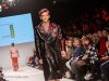 Vienna Fashion Week 2017, Designer: MODESCHULE MICHELBEUERN, Foto: Chris Hofer Fotografie & Film, www.chris-hofer.com