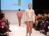 Vienna Fashion Week 2017, Designer: MODESCHULE MICHELBEUERN, Foto: Chris Hofer Fotografie & Film, www.chris-hofer.com