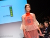 Vienna Fashion Week 2017, Designer: MODESCHULE MICHELBEUERN, Foto: Chris Hofer Fotografie & Film, www.chris-hofer.com