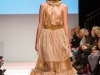 Vienna Fashion Week 2017, Designer: MODESCHULE MICHELBEUERN, Foto: Chris Hofer Fotografie & Film, www.chris-hofer.com