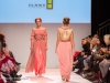 Vienna Fashion Week 2017, Designer: MODESCHULE MICHELBEUERN, Foto: Chris Hofer Fotografie & Film, www.chris-hofer.com