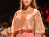 Vienna Fashion Week 2017, Designer: MODESCHULE MICHELBEUERN, Foto: Chris Hofer Fotografie & Film, www.chris-hofer.com