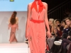 Vienna Fashion Week 2017, Designer: MODESCHULE MICHELBEUERN, Foto: Chris Hofer Fotografie & Film, www.chris-hofer.com