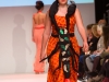 Vienna Fashion Week 2017, Designer: MODESCHULE MICHELBEUERN, Foto: Chris Hofer Fotografie & Film, www.chris-hofer.com