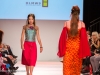 Vienna Fashion Week 2017, Designer: MODESCHULE MICHELBEUERN, Foto: Chris Hofer Fotografie & Film, www.chris-hofer.com
