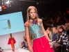Vienna Fashion Week 2017, Designer: MODESCHULE MICHELBEUERN, Foto: Chris Hofer Fotografie & Film, www.chris-hofer.com