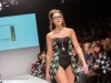 Vienna Fashion Week 2017, Designer: MODESCHULE MICHELBEUERN, Foto: Chris Hofer Fotografie & Film, www.chris-hofer.com