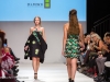 Vienna Fashion Week 2017, Designer: MODESCHULE MICHELBEUERN, Foto: Chris Hofer Fotografie & Film, www.chris-hofer.com