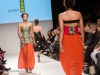 Vienna Fashion Week 2017, Designer: MODESCHULE MICHELBEUERN, Foto: Chris Hofer Fotografie & Film, www.chris-hofer.com