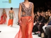 Vienna Fashion Week 2017, Designer: MODESCHULE MICHELBEUERN, Foto: Chris Hofer Fotografie & Film, www.chris-hofer.com