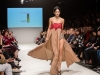 Vienna Fashion Week 2017, Designer: MODESCHULE MICHELBEUERN, Foto: Chris Hofer Fotografie & Film, www.chris-hofer.com
