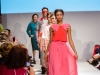 Vienna Fashion Week 2017, Designer: MODESCHULE MICHELBEUERN, Foto: Chris Hofer Fotografie & Film, www.chris-hofer.com