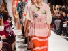 Vienna Fashion Week 2017, Designer: MODESCHULE MICHELBEUERN, Foto: Chris Hofer Fotografie & Film, www.chris-hofer.com