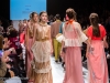 Vienna Fashion Week 2017, Designer: MODESCHULE MICHELBEUERN, Foto: Chris Hofer Fotografie & Film, www.chris-hofer.com