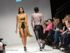 Vienna Fashion Week 2017, Designer: MIJU CLOTHING, Foto: Chris Hofer Fotografie & Film, www.chris-hofer.com