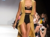 Vienna Fashion Week 2017, Designer: MIJU CLOTHING, Foto: Chris Hofer Fotografie & Film, www.chris-hofer.com