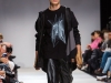 Vienna Fashion Week 2017, Designer: MIJU CLOTHING, Foto: Chris Hofer Fotografie & Film, www.chris-hofer.com