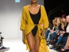 Vienna Fashion Week 2017, Designer: MIJU CLOTHING, Foto: Chris Hofer Fotografie & Film, www.chris-hofer.com