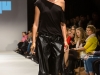 Vienna Fashion Week 2017, Designer: MIJU CLOTHING, Foto: Chris Hofer Fotografie & Film, www.chris-hofer.com