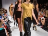Vienna Fashion Week 2017, Designer: MIJU CLOTHING, Foto: Chris Hofer Fotografie & Film, www.chris-hofer.com