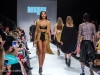 Vienna Fashion Week 2017, Designer: MIJU CLOTHING, Foto: Chris Hofer Fotografie & Film, www.chris-hofer.com