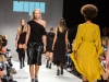 Vienna Fashion Week 2017, Designer: MIJU CLOTHING, Foto: Chris Hofer Fotografie & Film, www.chris-hofer.com